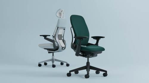 Find a chair discount